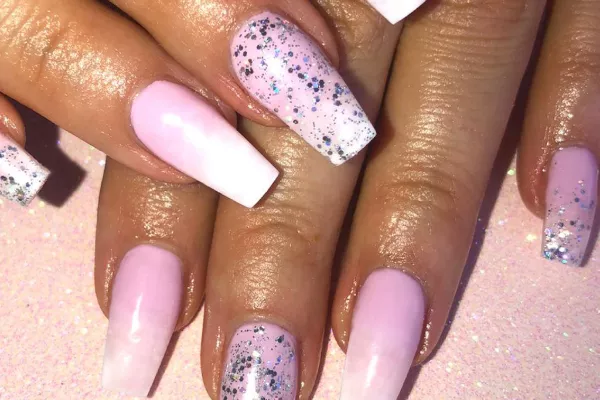 Sole Beauty - Pimlico Banner