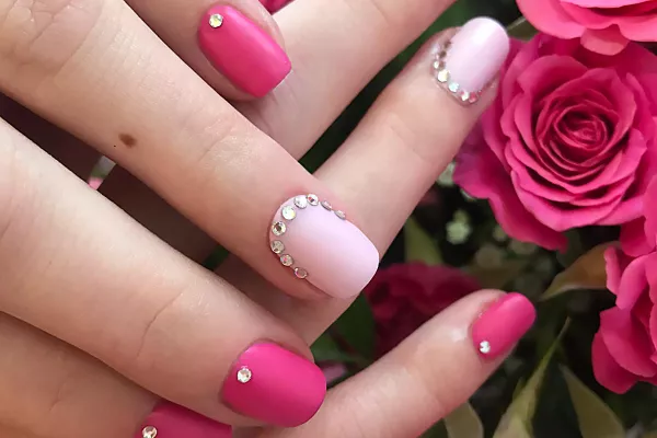 Gallery for  Sole Beauty - Pimlico