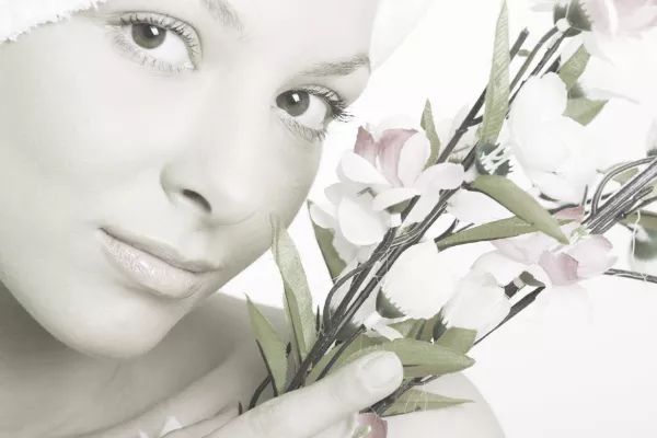 Junerain Spa & Treatment Clinic Banner