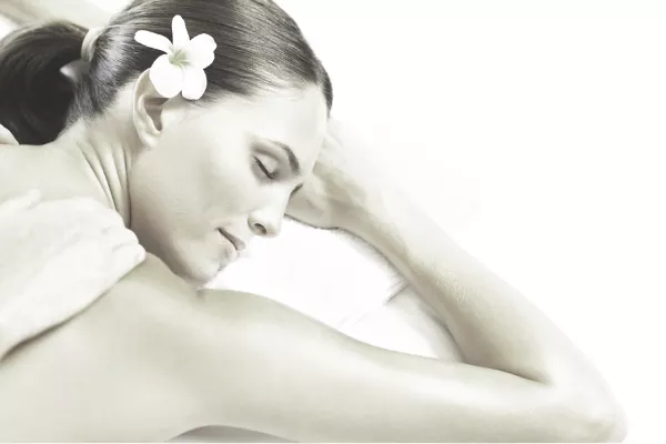 Gallery for  Junerain Spa & Treatment Clinic