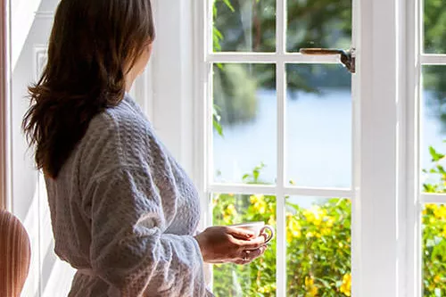 The Beauty House by Champneys Banner