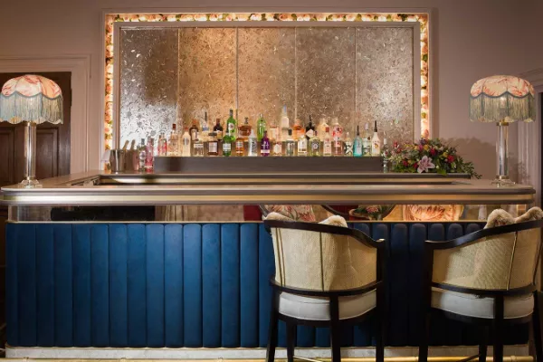 Gallery for  The Beauty House by Champneys