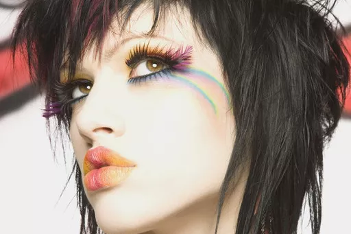 Gallery for  Hair Master London