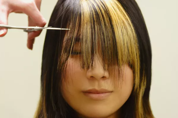 Gallery for  Hair Master London