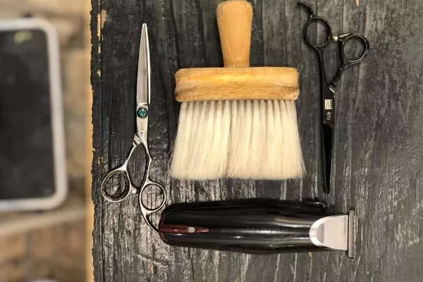 Gallery for  The Beauty Maya