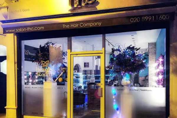 Gallery for  The Beauty Maya