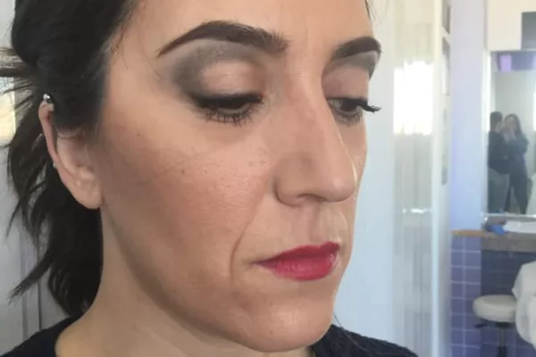 Gallery for  La Femme Beauty Clinic