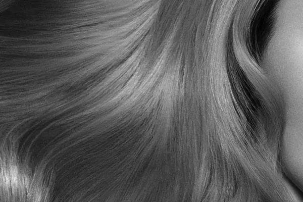 TM Hair Boutique TM Hair Boutique Banner
