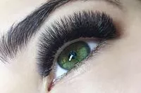 Lash & Brow Secrets Studio Lash & Brow Secrets Studio Banner