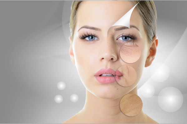 Allure Skin & Laser Clinic - Erith Banner