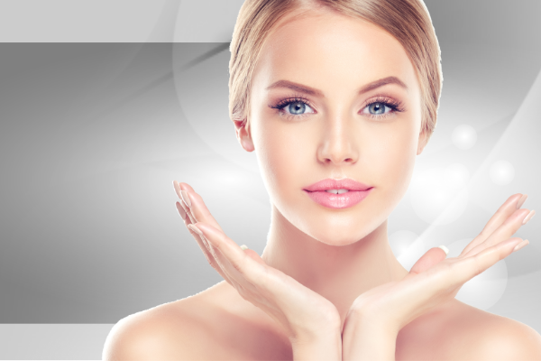 Gallery for  Allure Skin & Laser Clinic - Erith