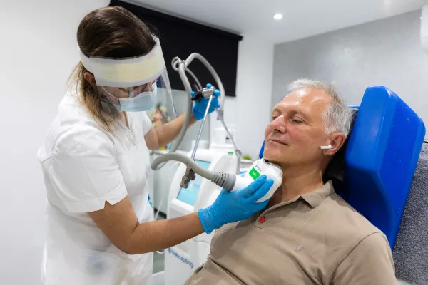 Aesthetics Lab Banner