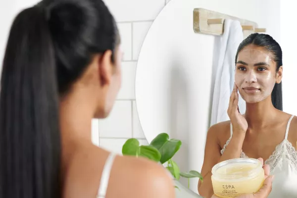 PURE Spa & Beauty - Peterborough, David Lloyd PURE Spa & Beauty - Peterborough, David Lloyd Banner