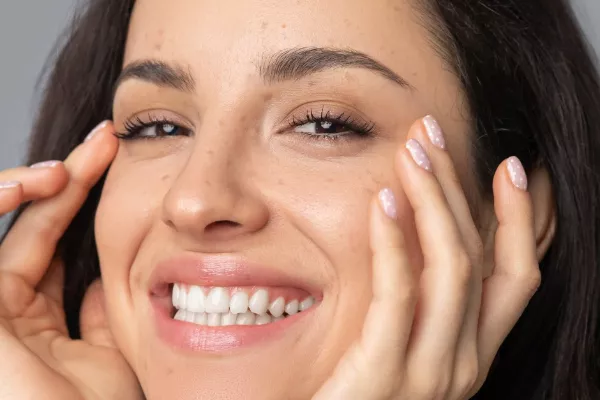 PURE Spa & Beauty - Peterborough, David Lloyd Gallery for PURE Spa & Beauty - Peterborough, David Lloyd