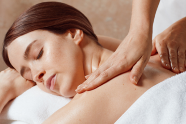 PURE Spa & Beauty - Peterborough, David Lloyd Gallery for PURE Spa & Beauty - Peterborough, David Lloyd