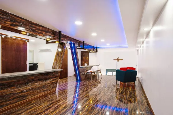 Legend Quays Unisex Hair & Beauty Salon Gallery for Legend Quays Unisex Hair & Beauty Salon