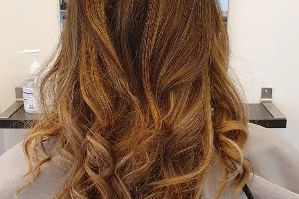 Visage Hair - Harrow Gallery for Visage Hair - Harrow