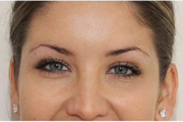 Wolverhampton Cosmetic Clinic Banner