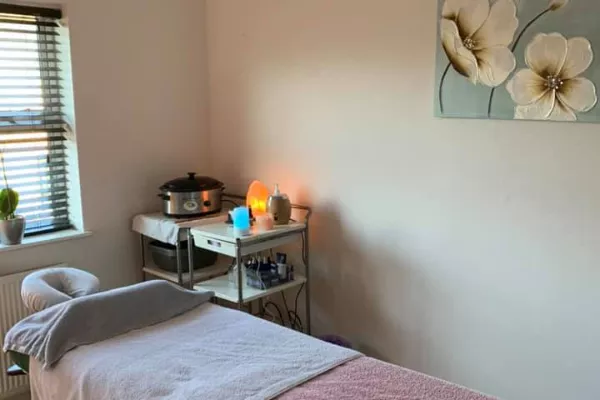 Gallery for  Senseology