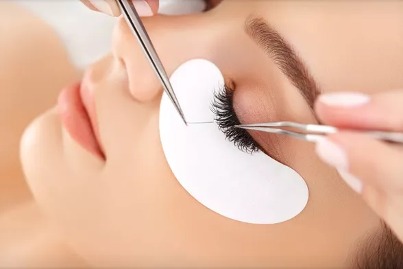 Gallery for  Ascot Lash Company