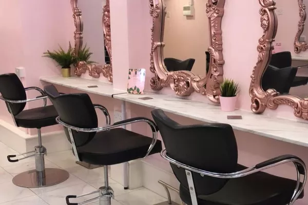 Gallery for  Addictions Hair & Beauty