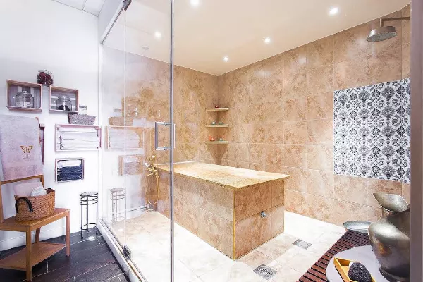 Gallery for  Elley Spa