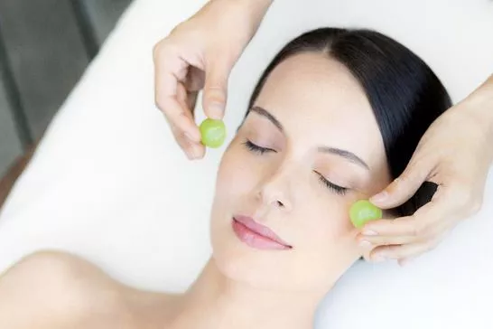 OM Tarporley Holistic, Wellness & Beauty Banner