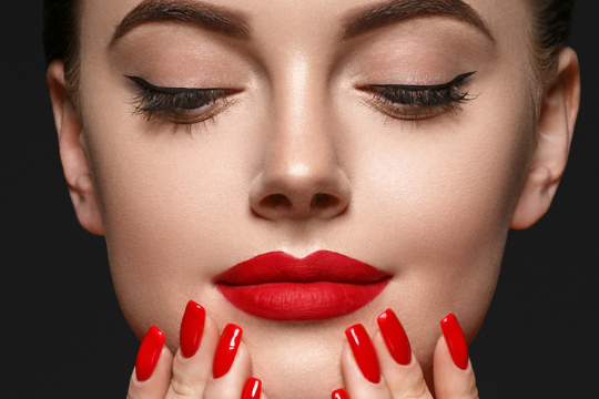 Gallery for  Monteiro Beauty & Skin Clinic