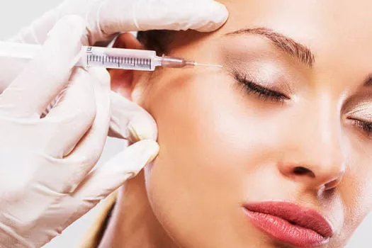 Gallery for  Moda Donna Beauty Clinic - Canary Wharf