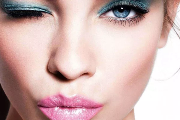 Gallery for  Moda Donna Beauty Clinic - Canary Wharf