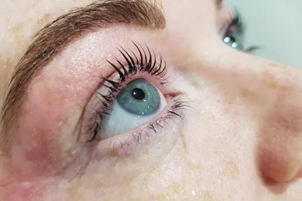 Gallery for  Manchester Divine Beauty & Makeup