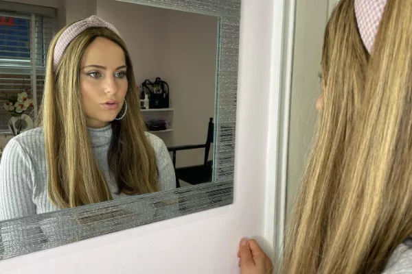 Gallery for  Manchester Divine Beauty & Makeup