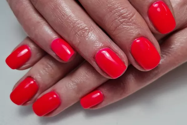 Pink Orchid Nails & Beauty Gallery for Pink Orchid Nails & Beauty