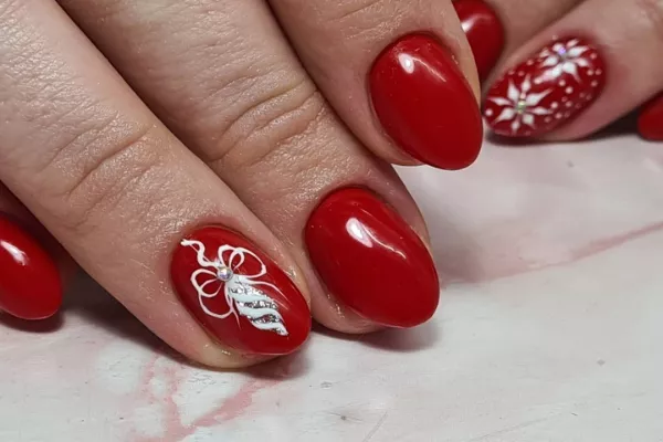 Pink Orchid Nails & Beauty Gallery for Pink Orchid Nails & Beauty