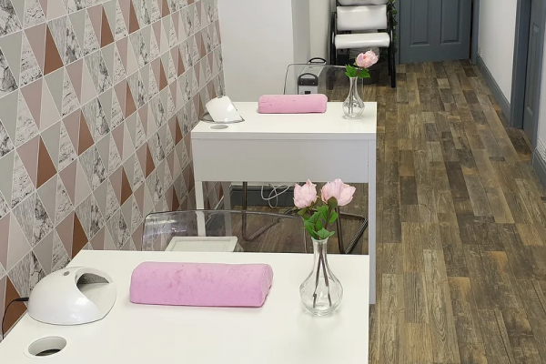 The Secret Boutique Mansfield Gallery for The Secret Boutique Mansfield