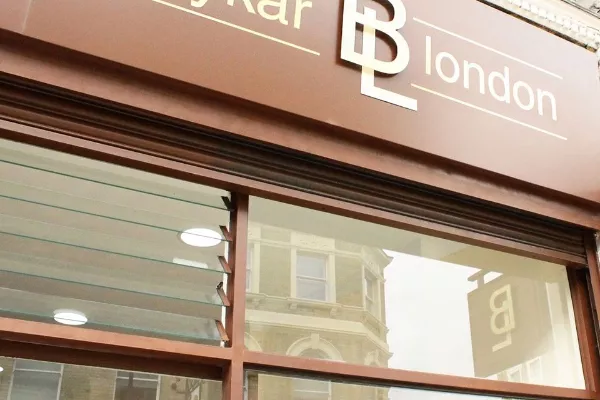 Gallery for  Baykar London Hair & Beauty