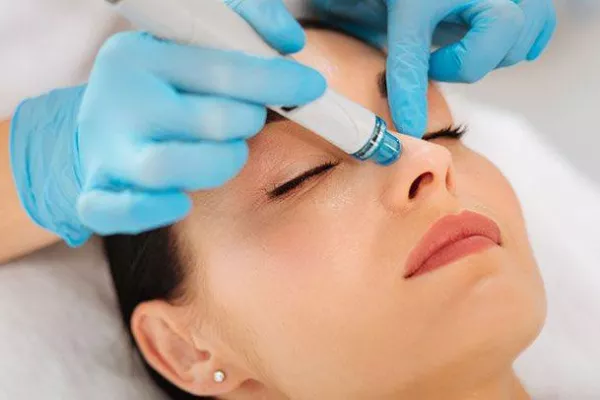 Gallery for  Finishing Touch Health & Beauty Clinic