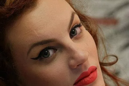 Gallery for  Hair n' Roses