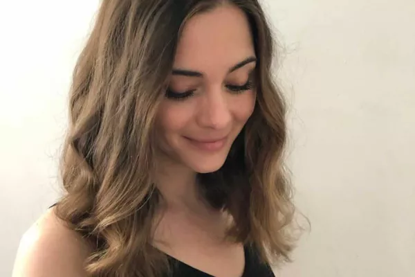 Gallery for  Hair n' Roses