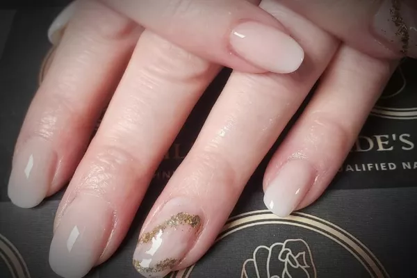 Shades Hair & Beauty Studios Banner