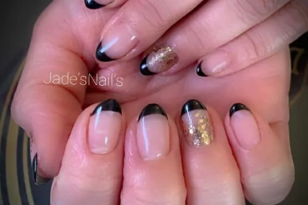 Gallery for  Shades Hair & Beauty Studios