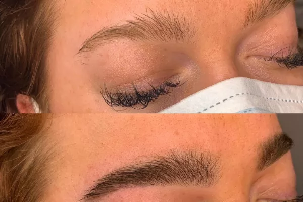 Estetica Beauty Clinic Gallery for Estetica Beauty Clinic