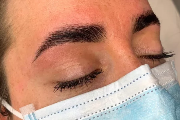 Estetica Beauty Clinic Gallery for Estetica Beauty Clinic