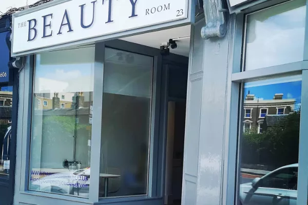 Gallery for Daivas Hair Studio - Greenwich