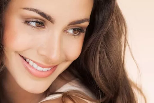 The Boutique Wellness Spa at The Lensfield Hotel Banner