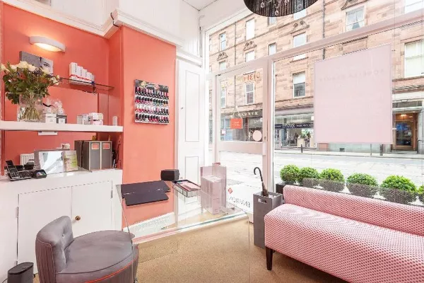 Gallery for  Sorella Beauty