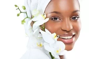 Gallery for  Clifton Beauty