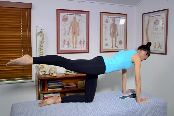 Dynamic Osteopaths & Regenerative Medicine - Solihull Banner