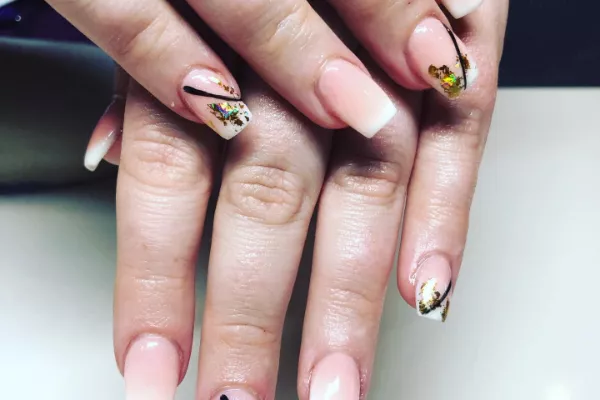 Gallery for  Annie's Nails & Beauty