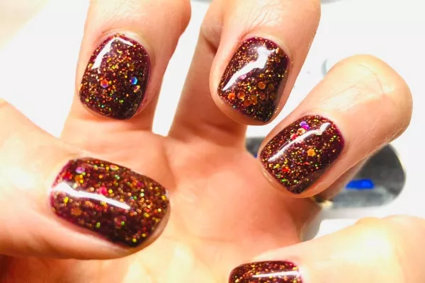 Gallery for  Annie's Nails & Beauty